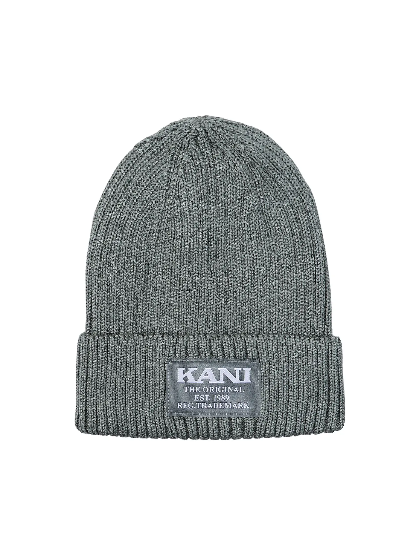 KARL KANI | Mütze - Haube RETRO CLASSIC | 